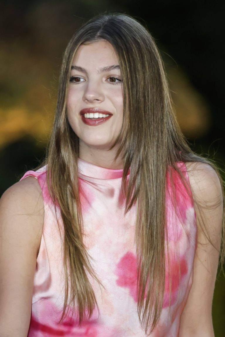 princesa-leonor