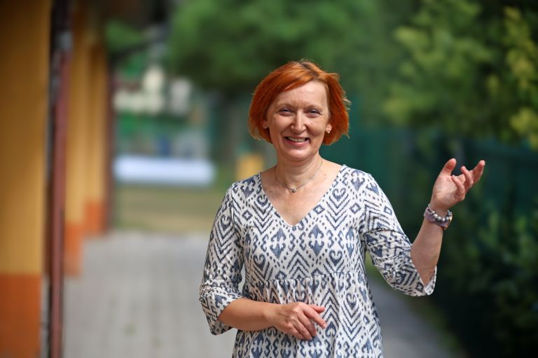 andreja-urh, os-blaza-arnica-luce
