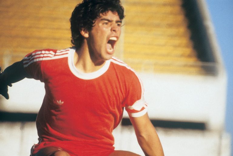 Diego Armando Maradona.jpg