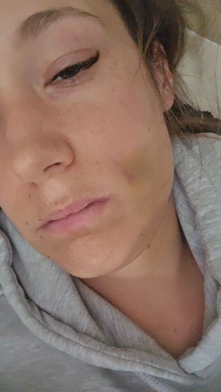 eva-plesnar