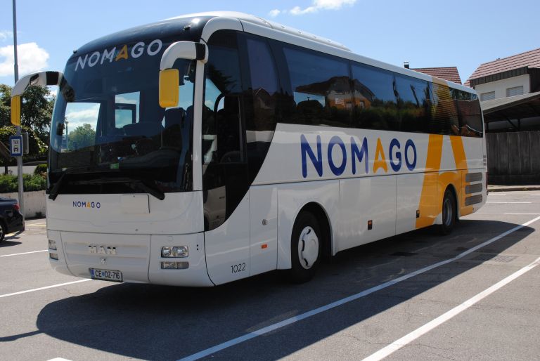 nm-bus, avtobusna-postaja-novo-mesto, nomago