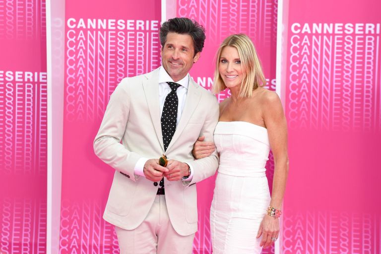 patrick dempsey 4.jpg