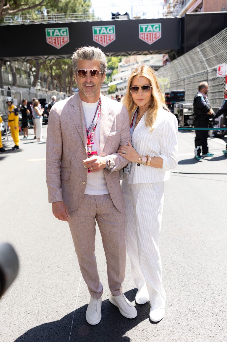 patrick dempsey 1.jpg