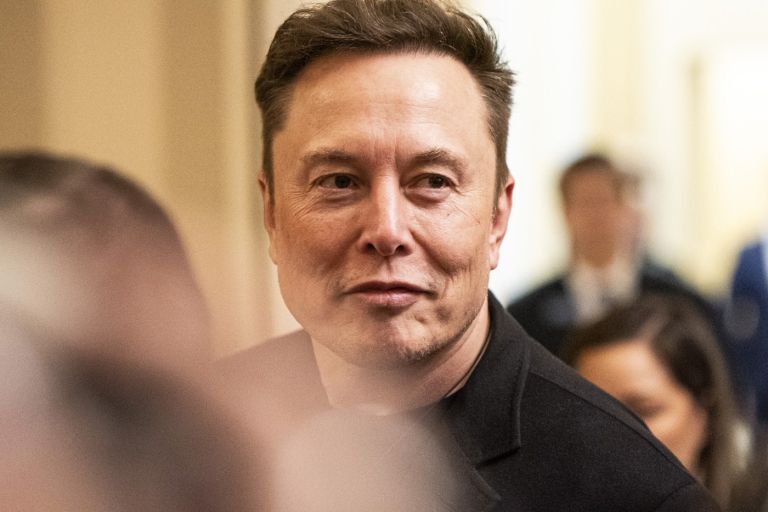 musk.jpg