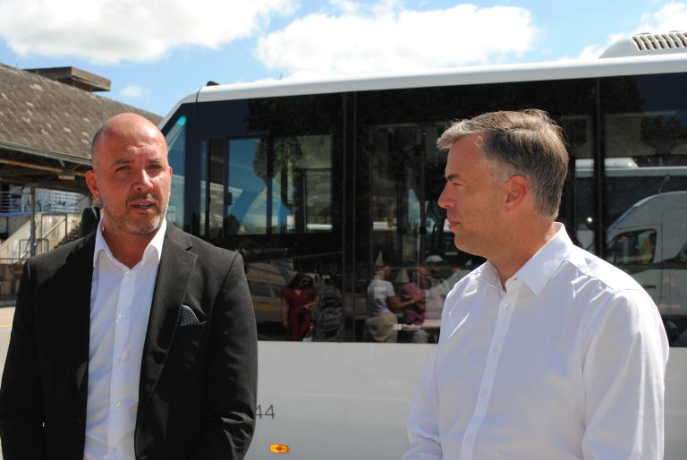 nm-bus, avtobusna-postaja-novo-mesto, nomago