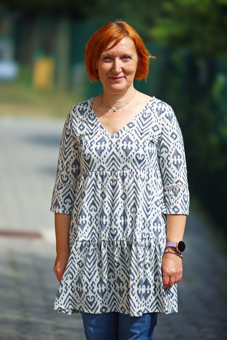 andreja-urh, os-blaza-arnica-luce