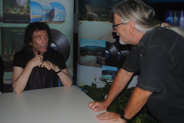 porcijunkulovo, cakovec, djabe, steve, hackett, koncert