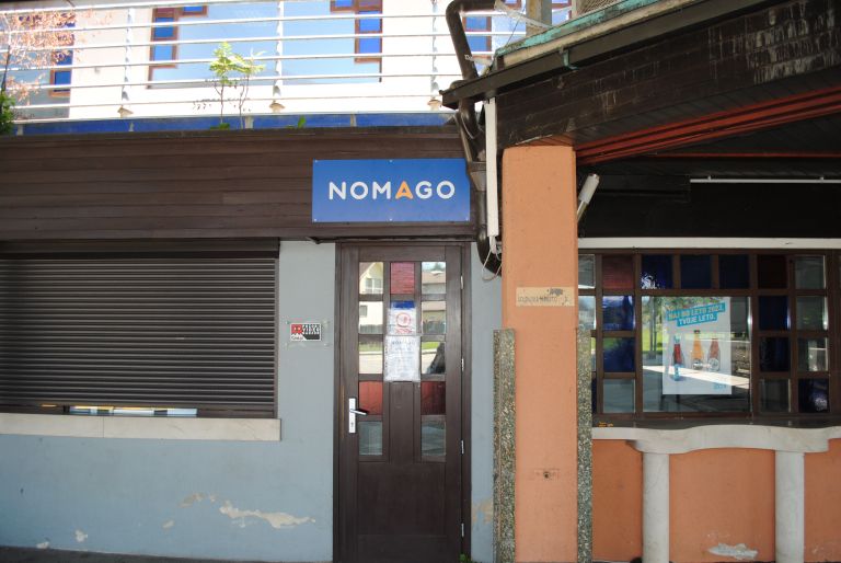 nm-bus, avtobusna-postaja-novo-mesto, nomago