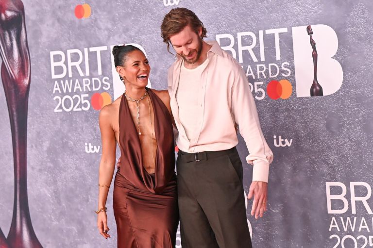 calvin-harris