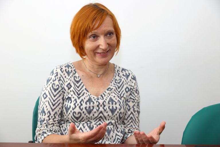 andreja-urh, os-blaza-arnica-luce