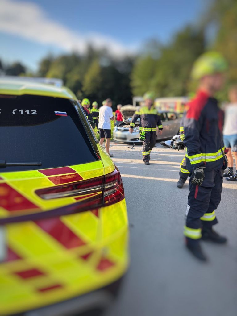 nesreca, motorist, prometna-nesreca