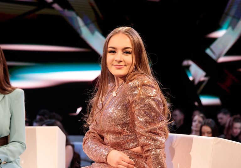 Lina Kuduzović.jpg