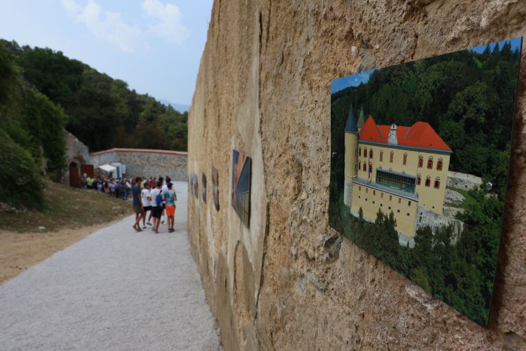 grad-podcetrtek