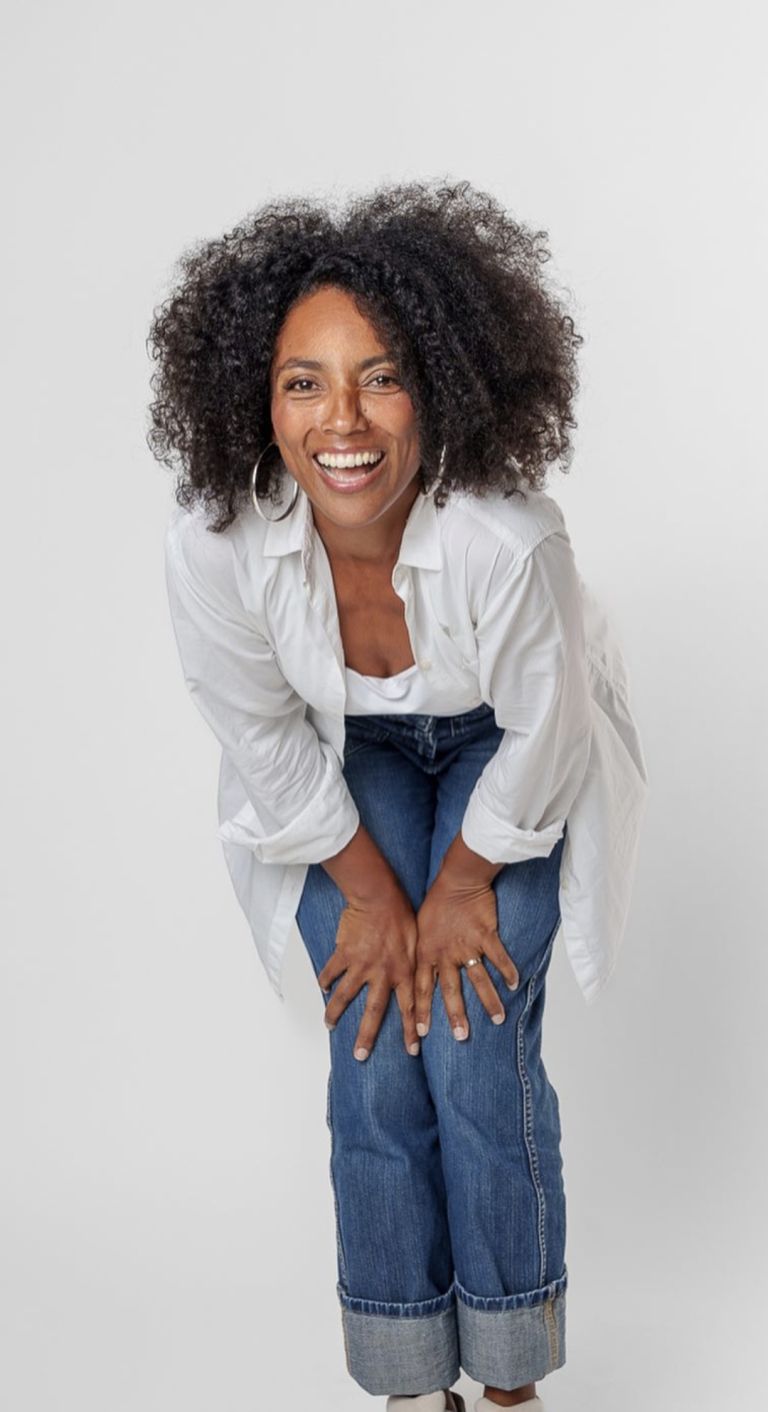 irena yebuah tiran - a.jpg