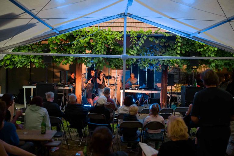 festival-hochsommer, fluviale