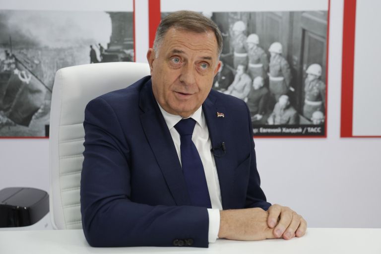 milorad dodik.jpg