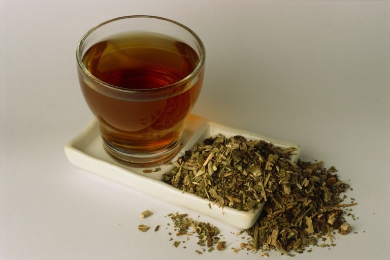 pasijonka