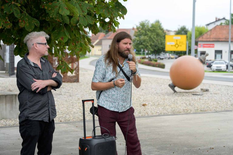 festival-hochsommer, fluviale