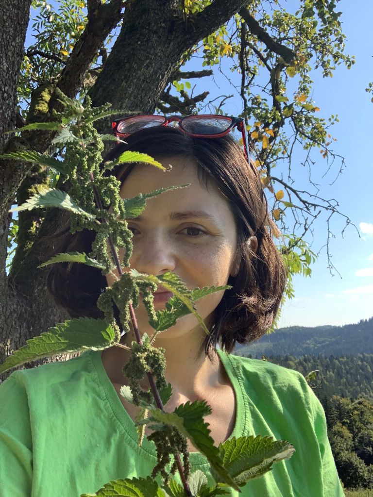 koprivna-semena, irena-tertinek