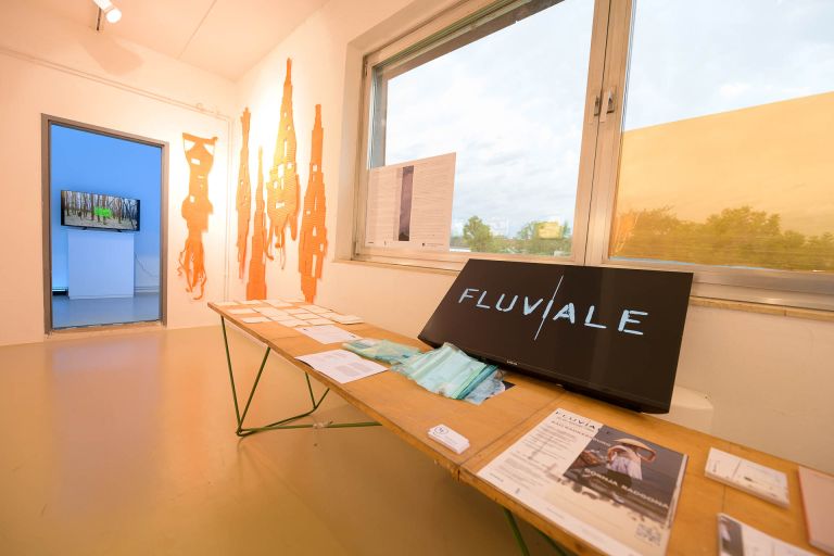 festival-hochsommer, fluviale