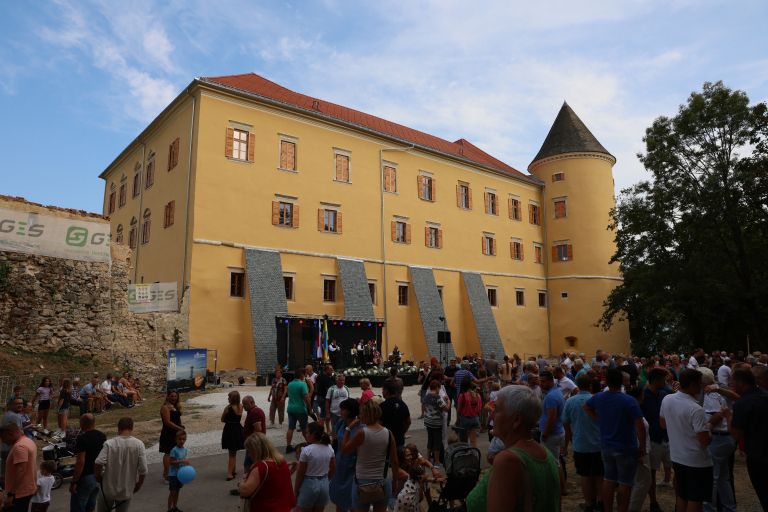 grad-podcetrtek