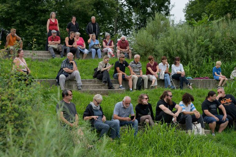 festival-hochsommer, fluviale
