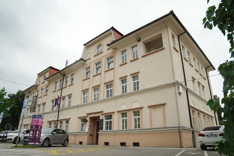 zd-trebnje, mateja-povhe
