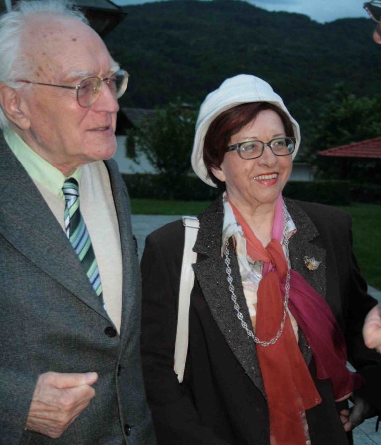 zora tavčar.jpg