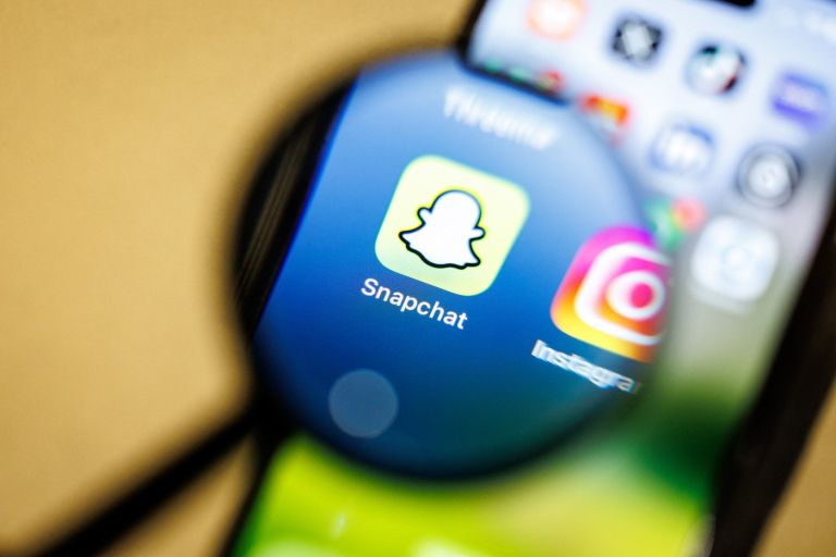 snapchat.jpg