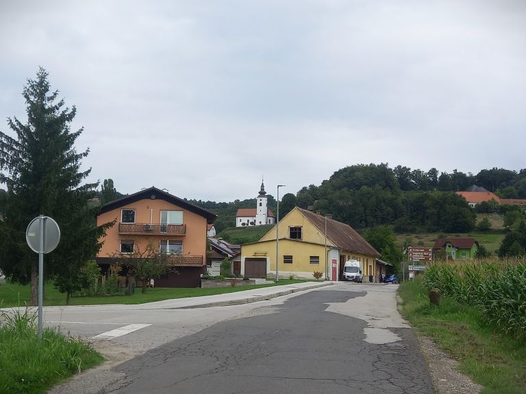 mh-podgorci.jpg