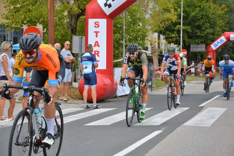 cvičkov maraton.png
