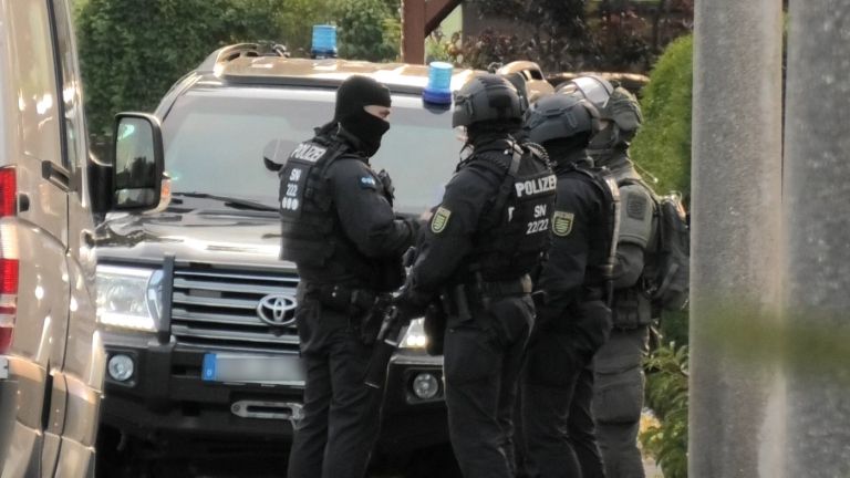 nemcija, drzavljani-rajha, aretacije