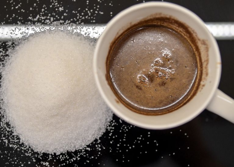 ak-kava2.jpg