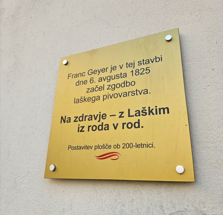 Posnetek zaslona 2025-08-07 071322.png
