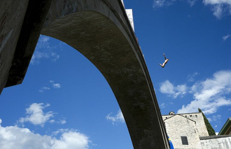 mostar