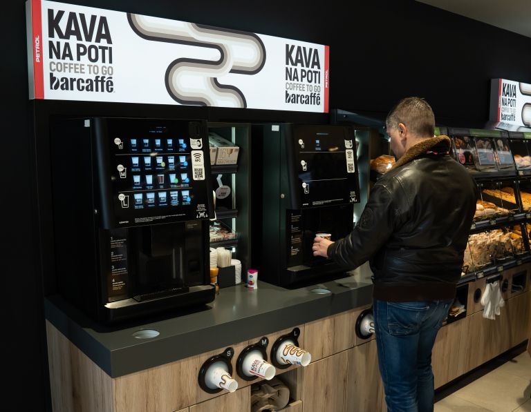 Ak-kava1.jpg