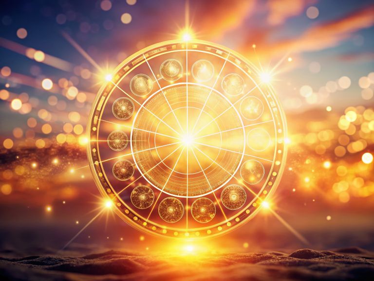 zodiak