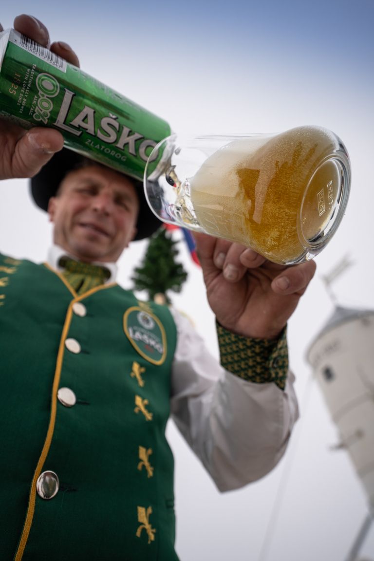 radio-aktual, pivovarna-lasko
