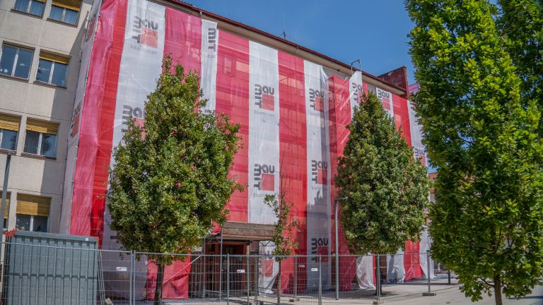 renovacija, prenova, delavski-dom, murska-sobota