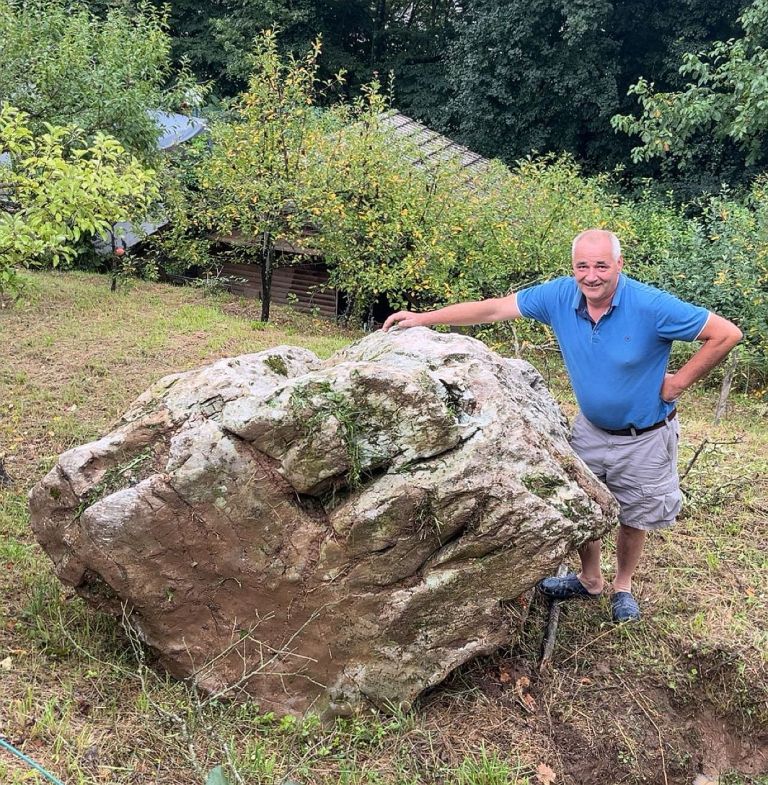 zidanica, straska-gora, skala, pocervina