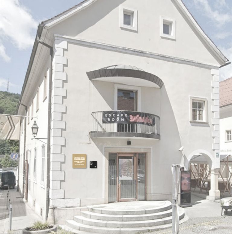 laško pivnica.png