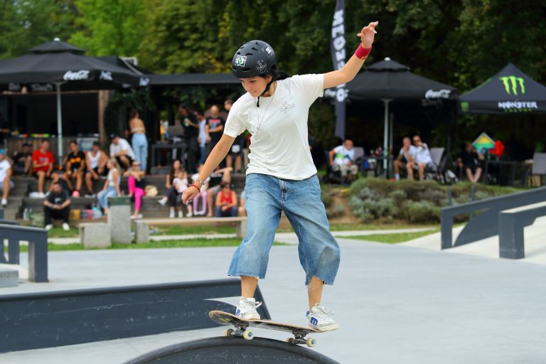 cg_skate_1.jpg