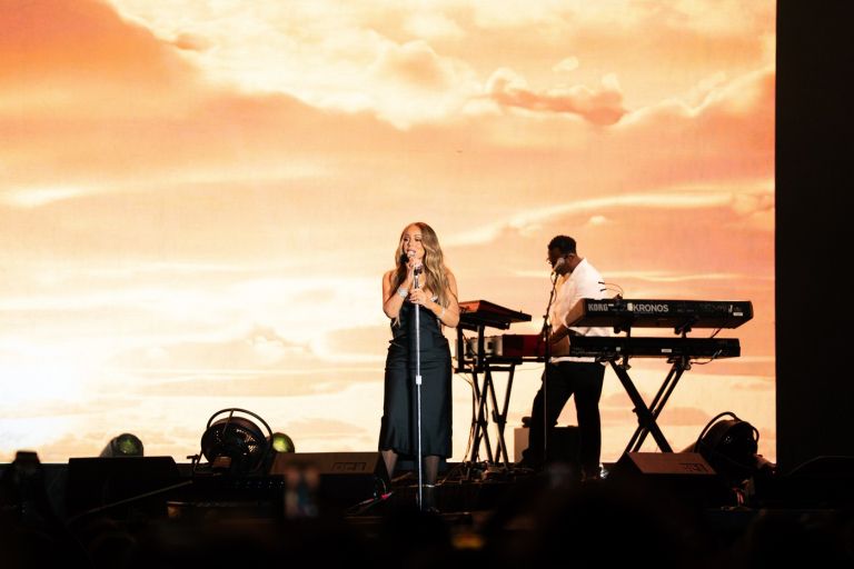 mariah-carey
