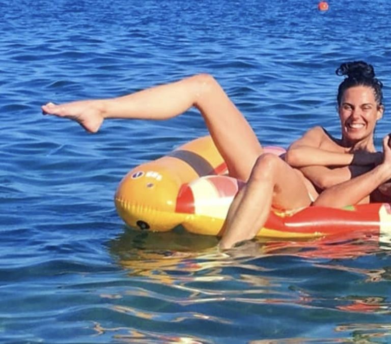 ula furlan 1.jpg