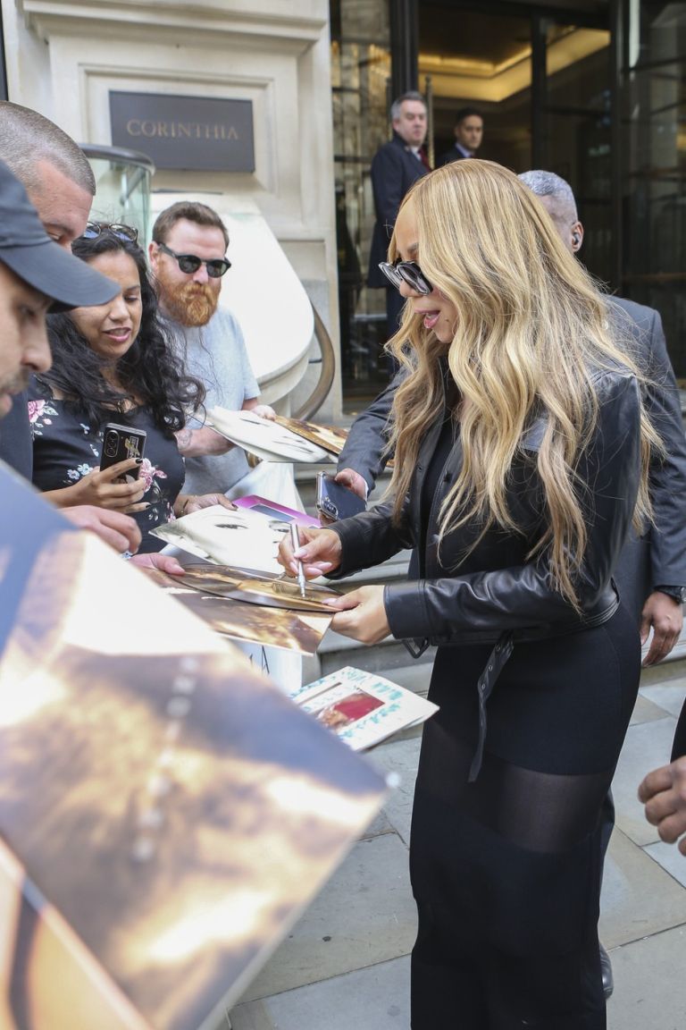 mariah-carey