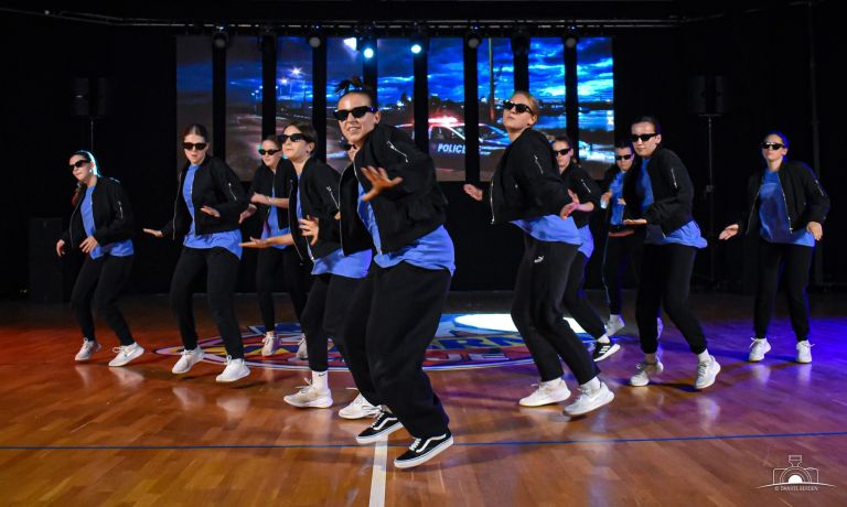 2025-06-08-Superstar_Letna_produkcija2025_Ko_Bom_Velik_1078.jpg