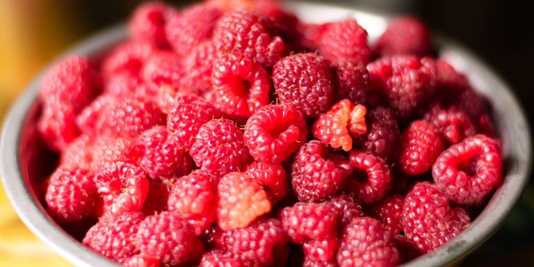 maline