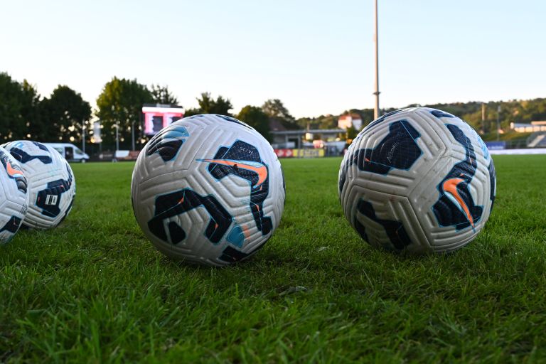 lendava, nogomet, nafta-slovan