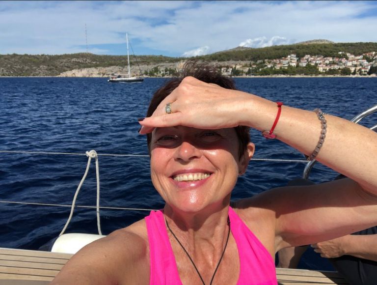 sada einsiedler.png