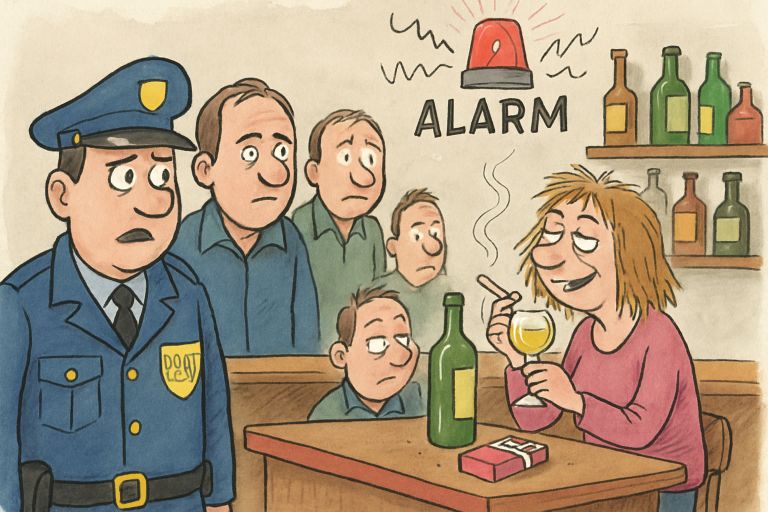 karikatura.png